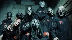 Watch and Download Slipknot: Disasterpieces 1