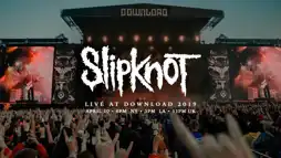 Watch and Download Slipknot: Goat 1