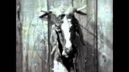 Watch and Download Slipknot: Goat 2