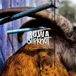 Watch and Download Slipknot: Goat 3