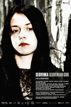 Watch and Download Slovenian Girl