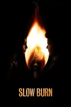 Watch and Download Slow Burn