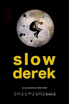 Watch and Download Slow Derek