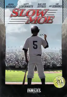 Watch and Download Slow Moe 2