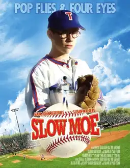 Watch and Download Slow Moe 3