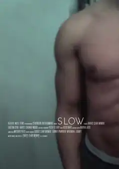 Watch and Download Slow