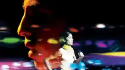 Watch and Download Slumdog Millionaire 1