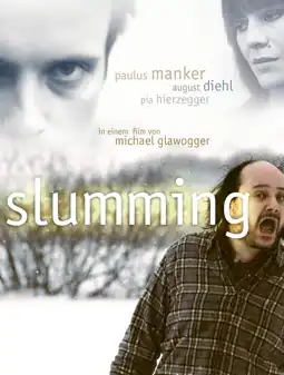 Watch and Download Slumming 6