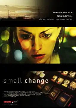 Watch and Download Small Change 2