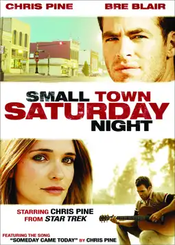 Watch and Download Small Town Saturday Night 3