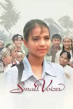 Watch and Download Small Voices