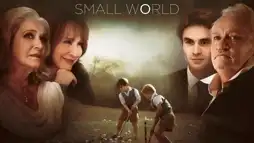 Watch and Download Small World 2