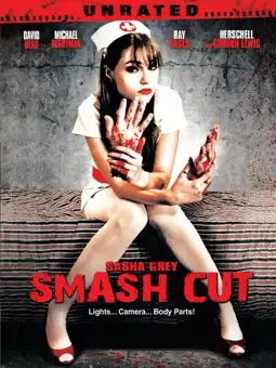 Watch and Download Smash Cut 1