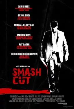 Watch and Download Smash Cut 10