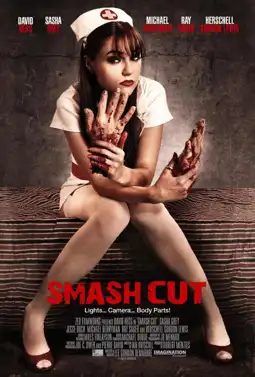 Watch and Download Smash Cut 11