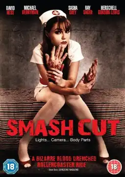 Watch and Download Smash Cut 2