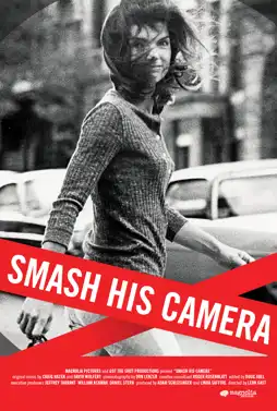 Watch and Download Smash His Camera 10