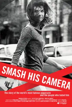 Watch and Download Smash His Camera 11