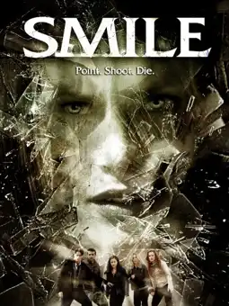 Watch and Download Smile 3