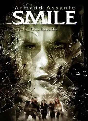 Watch and Download Smile 4