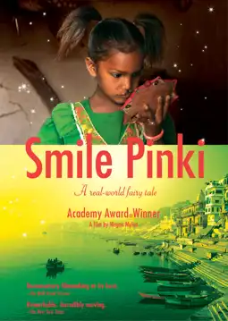 Watch and Download Smile Pinki 2