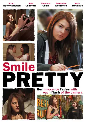 Watch and Download Smile Pretty 2