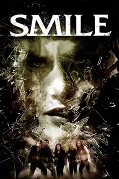 Watch and Download Smile