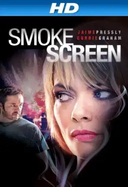 Watch and Download Smoke Screen 2