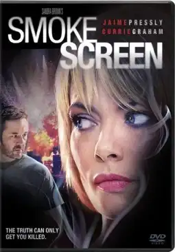 Watch and Download Smoke Screen 3