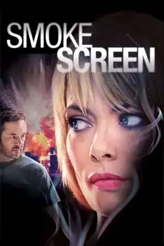 Watch and Download Smoke Screen