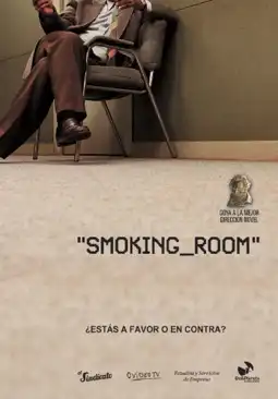 Watch and Download Smoking Room 2