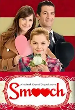 Watch and Download Smooch 3