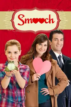 Watch and Download Smooch