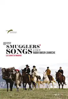 Watch and Download Smugglers’ Songs