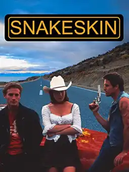 Watch and Download Snakeskin 2