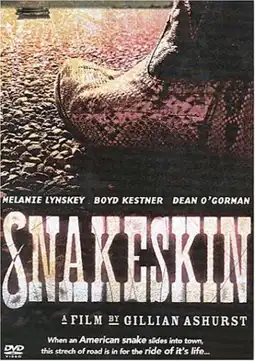 Watch and Download Snakeskin 3