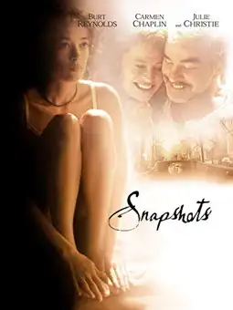 Watch and Download Snapshots 1