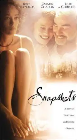 Watch and Download Snapshots 2