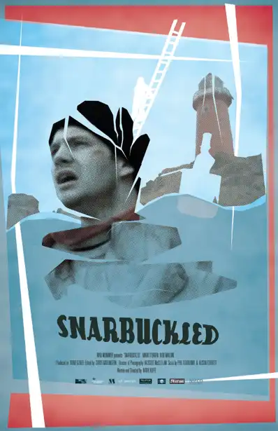 Watch and Download Snarbuckled 2