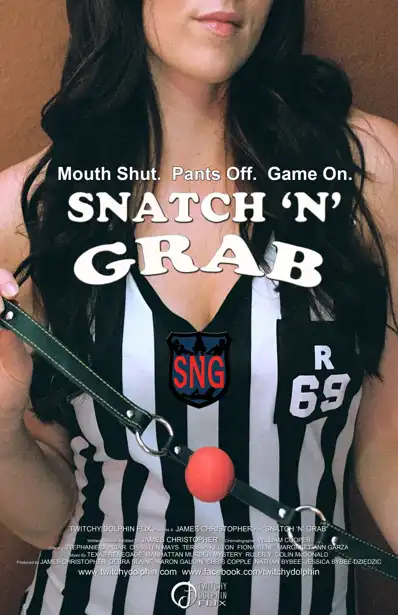 Watch and Download Snatch N Grab 1