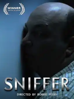 Watch and Download Sniffer 2