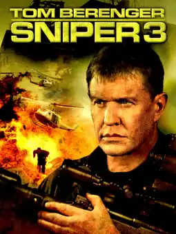 Watch and Download Sniper 3 7