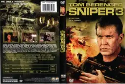 Watch and Download Sniper 3 9