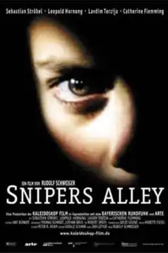 Watch and Download Snipers Alley