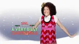 Watch and Download SNL Presents: A Very Gilly Christmas 1