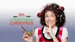 Watch and Download SNL Presents: A Very Gilly Christmas 2