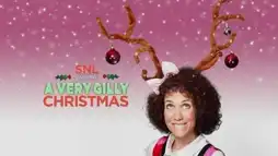 Watch and Download SNL Presents: A Very Gilly Christmas 3