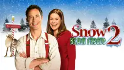 Watch and Download Snow 2: Brain Freeze 2