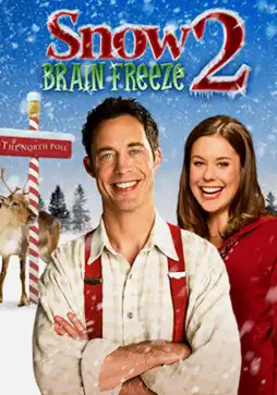 Watch and Download Snow 2: Brain Freeze 6