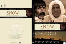 Watch and Download Snow 3